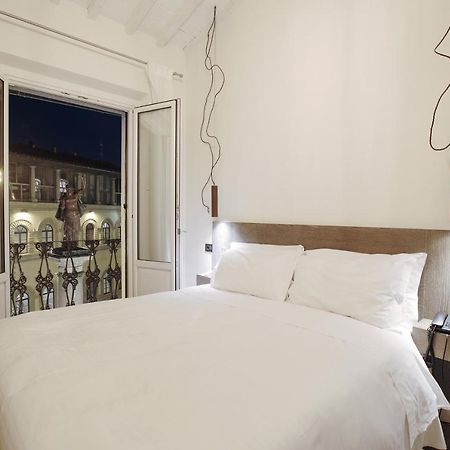 Tornabuoni View Bed & Breakfast Florence Luaran gambar