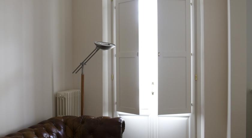 Tornabuoni View Bed & Breakfast Florence Luaran gambar