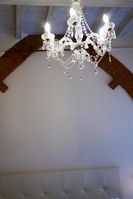 Tornabuoni View Bed & Breakfast Florence Luaran gambar