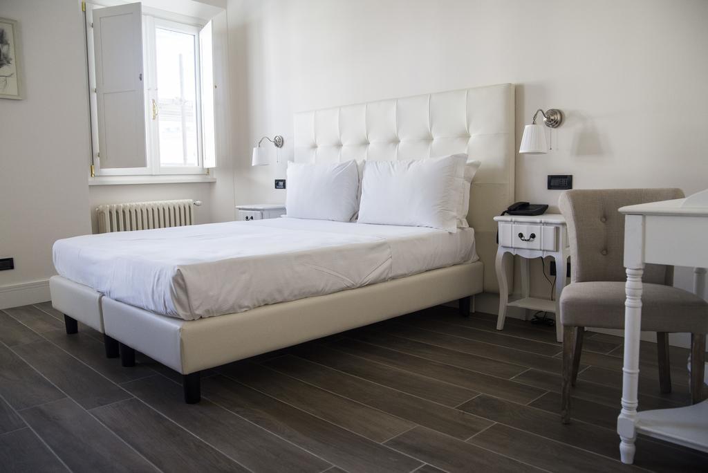 Tornabuoni View Bed & Breakfast Florence Luaran gambar