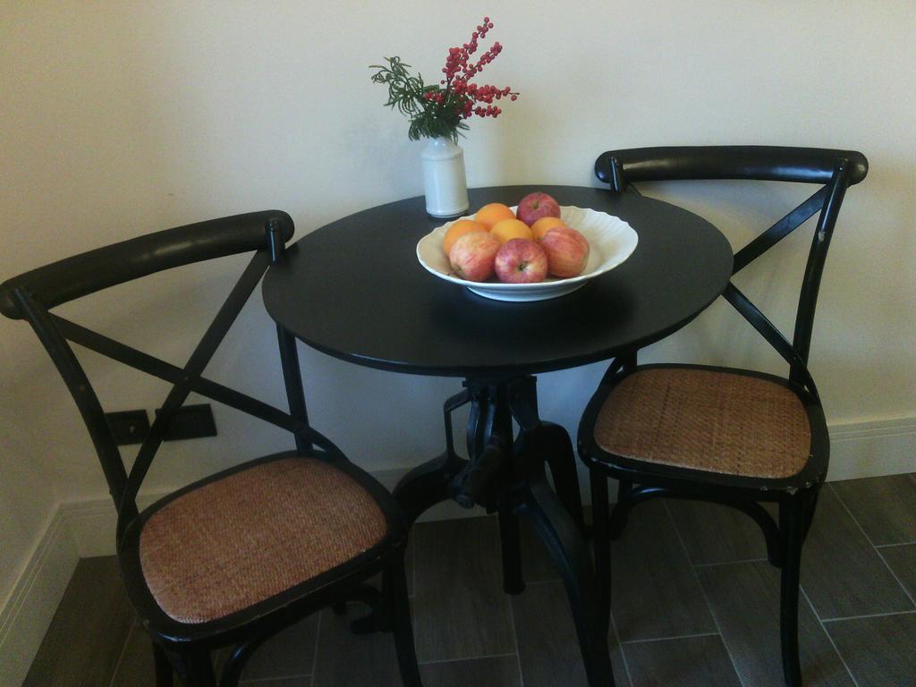 Tornabuoni View Bed & Breakfast Florence Luaran gambar