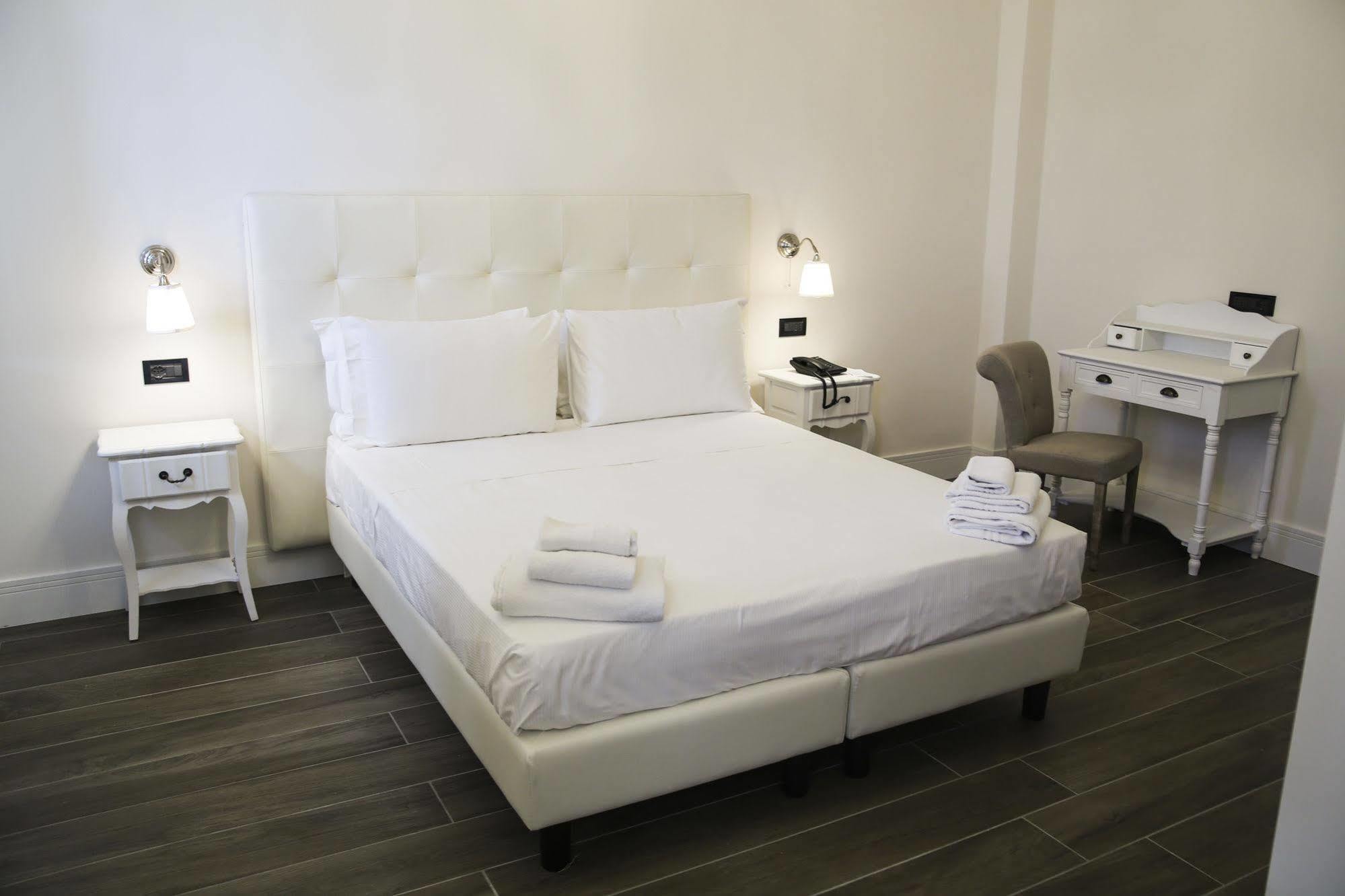 Tornabuoni View Bed & Breakfast Florence Luaran gambar