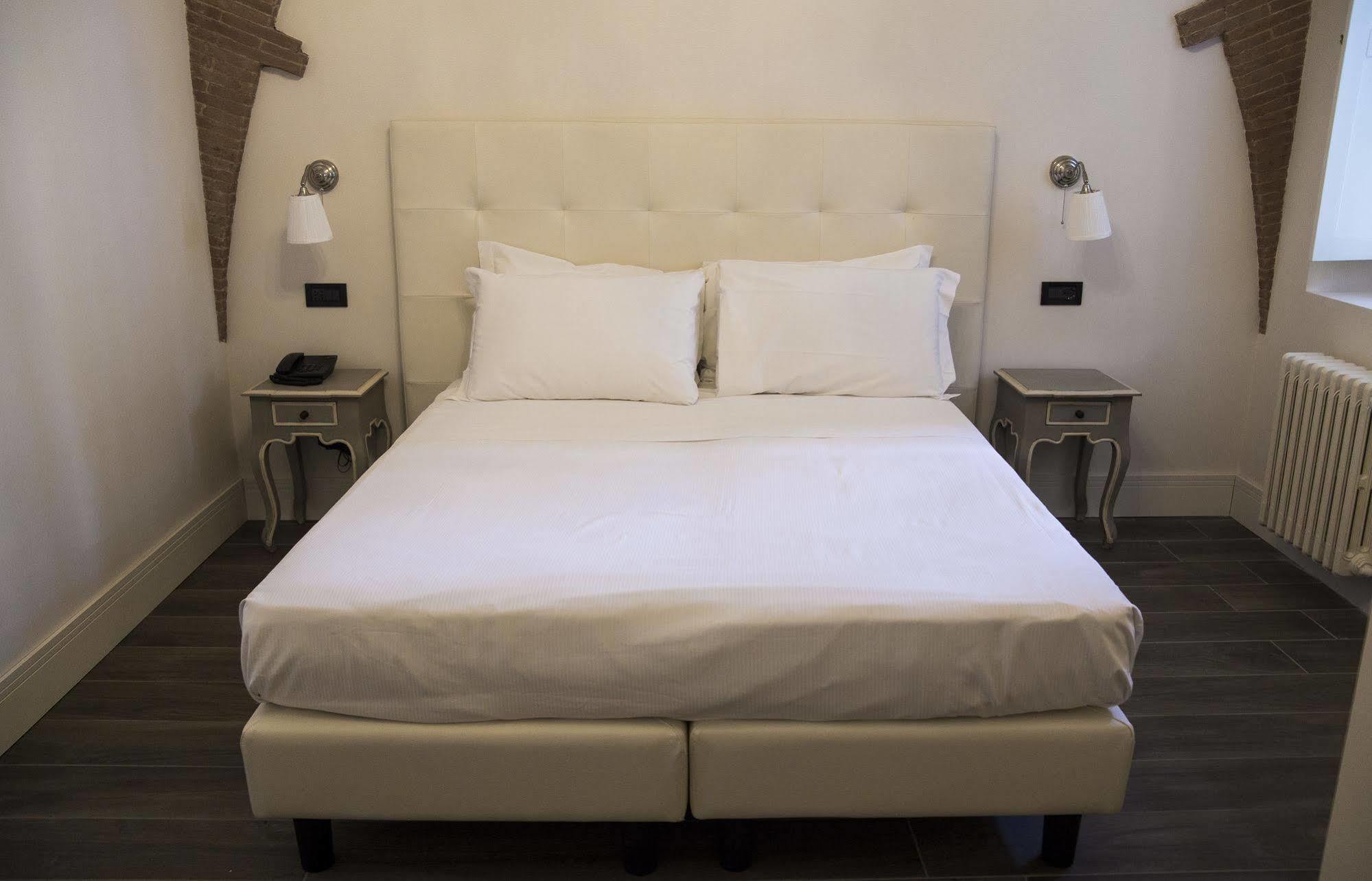 Tornabuoni View Bed & Breakfast Florence Luaran gambar